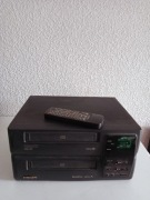 Magnetowid ORION TT-121