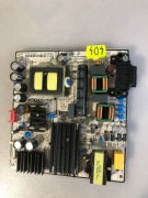 Zasilacz DLBB568  SHG6504B01-101HA  Xiaomi L55M5-5ASP