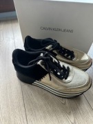 Buty CK Calvin Klein 37