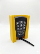 Uchwyt pilota Motor Guide