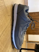 Buty sportowe Sinsay