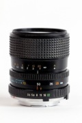 Minolta MD Zoom 28-70mm f/3.5-4.8