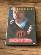 WŁADCY MARIONETEK reż. Stuart Orme