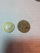 Nr 035: Czechy 20 koron 