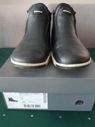 ECCO INTRINSIC 2 rozm. 40