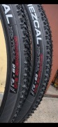 Opony vittoria mezcal 29 X 2.1 TNT, graphene 2.0 stan idealny 2 szt 