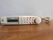 Solidny radiobudzik Grundig sonoclock 680 AM FM cyfrowe strojenie