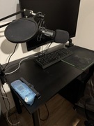 Zestaw gamingowy RTX 4070 + i9 + 32GB + Samsung Odyssey G6 240Hz