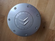 Kołpaki citroen Berlingo 2