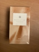 Woda perfumowana Perceive Cashmere