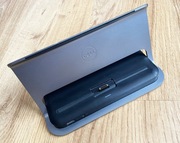 Stacja dokująca Dell Latitude 10 Docking Station