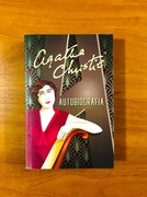Agata Christie Autobiografia