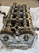 Głowica kpl. 2.0 DJHA 