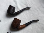 Fajka z firmy Bróg nr 38