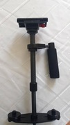 Flycam steadycam