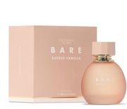 Victoria’s Secret Bare Sueded Vanilla – Woda perfumowana EDP 100 ml