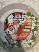 Restaurant Empire
