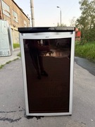 Winiarka Atlas VK 346