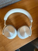 Słuchawki Bang & Olufsen Beoplay H95