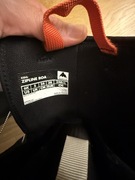 Burton Boa ZIP Line rozmiar 38 dziecięce.