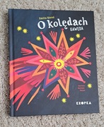 O kolędach gawęda 