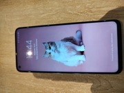 Xiaomi Mi 10T 5G Lunar Silver 6GB RAM 128GB