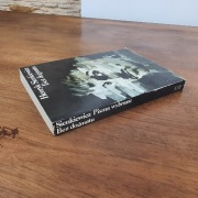 Henryk Sienkiewicz Bez dogmatu 1988 r.