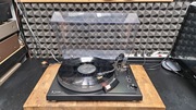 GRAMOFON TECHNICS SL-2000