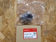 HONDA CB CBF CBR 1000 SC57 SC58 SC60 SC64 SC80 Pompa oleju 15100-MEL-000