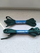 Sznurówki adidas do butów 