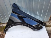 BŁOTNIK PRAWY PRZEDNI SEAT CUPRA FORMENTOR