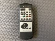 Pilot Pioneer cu xr048