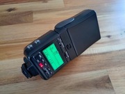 Lampa błyskowa Nikon speedlight SB-24