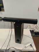 soundbar Creative Stage MF8360