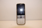 Nokia C5-00 na części