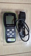 SKANER DIAGNOSTYCZNY V-SCAN VAG 5053, VIAKEN