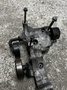 Łapa Osprzętu Alternatora Klimatyzacji Skoda Fabia I 1.4MPI 047903139C