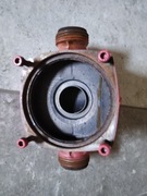 Termet Unico GCO-22-00 pokrywa tylna pompy