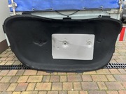 Wyciszenie Maski Insignia B