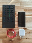 OnePlus Nord 2 5G – 8 GB RAM / 128 GB ROM – Blue Haze – LICYTACJA!