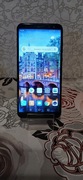 Huawei Mate 10 Lite 
