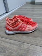 Adidas Performance Arianna III roz. 38