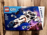 Lego 60446 Bydgoszcz