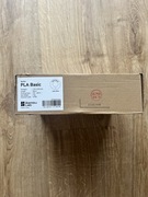 Bambulab filament PLA Basic White