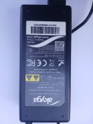 Zasilacz ładowarka laptopa