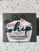 Olay limonous whip