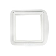 Adapter dachowy ramka Sinclair ASV-PA