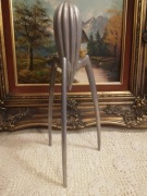 Wyciskarka  Philippe Starck Alessi oryginał lata80