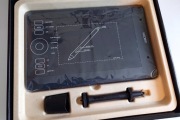 Tablet graficzny Wacom Intuos 5 touch (S)