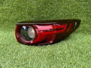 Mazda CX5 II 2 Lampa Tylna Prawa